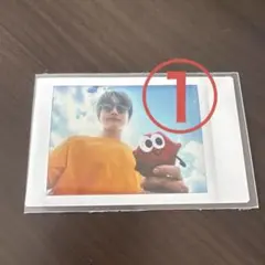 2025年最新】nissy セルフィーフォトの人気アイテム - メルカリ