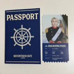 2025年最新】セブチカフェ エスクプスの人気アイテム - メルカリ