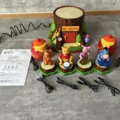 2025年最新】くまのプーさんバンド CDプレーヤーの人気アイテム - メルカリ