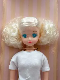 2026年最新】リカちゃん キャッスル ショコラの人気アイテム - メルカリ