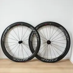2025年最新】ホイール ZIPP 303の人気アイテム - メルカリ