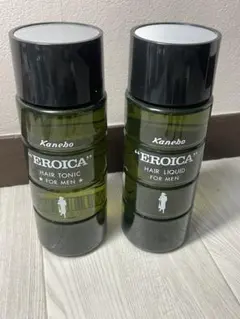 2025年最新】エロイカ ヘアーリクイドの人気アイテム - メルカリ