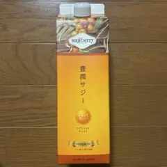 호준 씨벅톤 애프리콧 테이스트 1000Mi