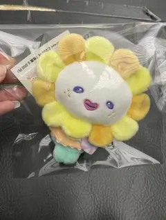 2025年最新】JOCHUM bira マスコットキーホルダーの人気アイテム