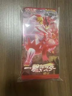 ポケモンカードゲーム 絶版パック10セット