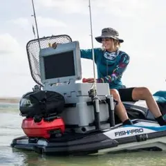 Item thumbnail for item f15dc038-4fa9-4905-824b-accf025cd05e