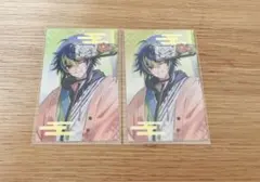 ぽすか様 リクエスト 2点 まとめ商品