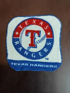 Item thumbnail for item 61e6f7c9-95e6-421d-bd4a-7832a343adda