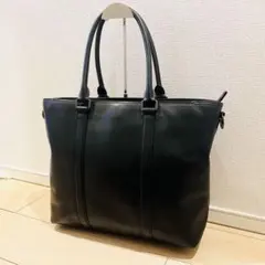 2025年最新】55564の人気アイテム - メルカリ