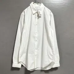 Item thumbnail for item 4d898569-5efc-4193-9df4-5b1783bc28a1