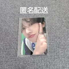 Item thumbnail for item 6262867c-6ea1-4983-b895-bd6e04fef8a0