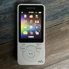 Item thumbnail for item fda7f668-c8cf-4a7a-a0af-5b1985d160b4