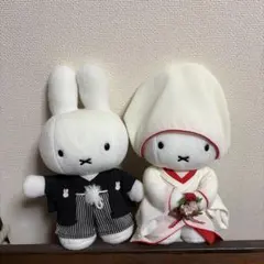 Item thumbnail for item a18cf02f-3324-46ad-999e-5c679da3cf48