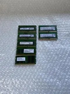 2026年最新】ddr4 8gb ジャンクの人気アイテム - メルカリ