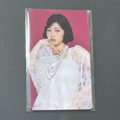 田中優希 YUUKI IS:SUE トレカ ラントレ 065 - メルカリ
