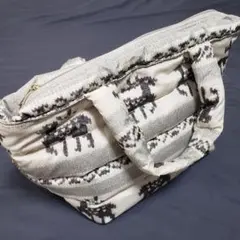 ルートート　ROOTOTE　ハンドバッグ