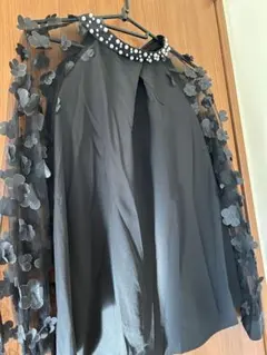 Item thumbnail for item 761f89b7-ea98-4433-b154-705b39c77787