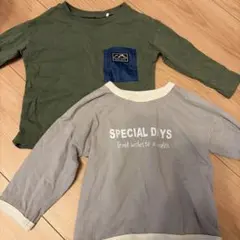 Item thumbnail for item f715d6f8-cfc6-47e9-a520-1376b7bf5df7