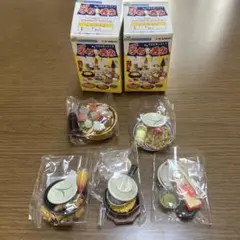 BLACKFRIDAY☆ぷちサンプル✩ほっぺがおちちゃう③④⑥　まとめ売り 2025年最新】リーメント ほっぺがおちちゃうの人気アイテム - メルカリ