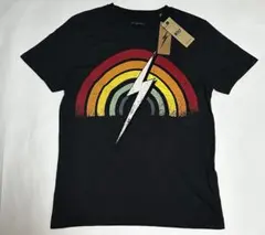 LIGHTNING BOLT ライトニングボルト Tシャツのサムネイル