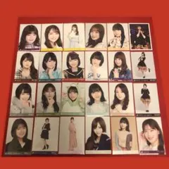 乃木坂 生写真 まとめ売り