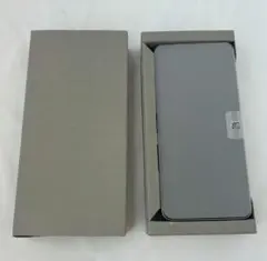 2026年最新】arrows We2 Plus M06 スレートグレイの人気アイテム 
