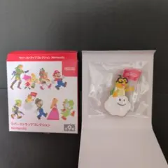 Item thumbnail for item 59bafe53-7244-412c-a1dd-3b497965ed3c