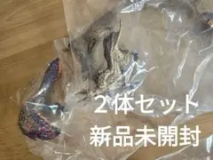 モンハン　原初を刻むメル・ゼナ、バゼルギウス