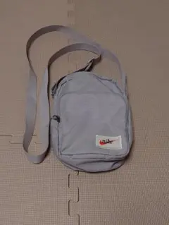 Nike ショルダーバッグ