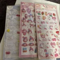 Item thumbnail for item a2c471f2-7305-4348-8f4e-46c18fc1a756