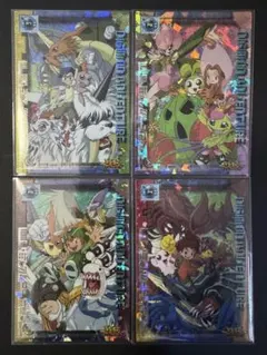 2026年最新】高石タケル デジモンカードの人気アイテム - メルカリ