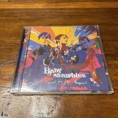 2025年最新】babyshamblesの人気アイテム - メルカリ