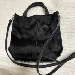 andrea cardoneのサムネイル