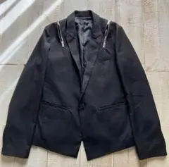 2025年最新】CIVARIZE メンズ テーラードジャケットの人気