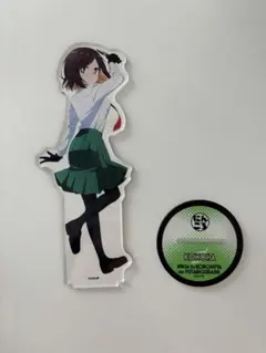 Item thumbnail for item 171bc33e-5dbd-49c9-ae56-c287b4a84e89