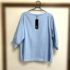 ブラウスのサムネイル