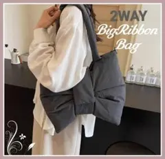 Item thumbnail for item 0358bddb-9555-46ce-9918-8bf7f776f550