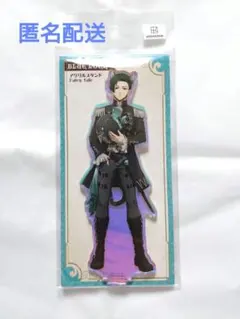 ブルーロック 糸師凛 Fairy tale ロフト おとぎ話 アクスタ マズル