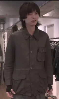 2025年最新】井口理キングヌーの人気アイテム - メルカリ