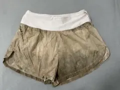 ナイキ トレイル ウィメンズ レペル ミッドライズ 8cm ランニングショートのサムネイル