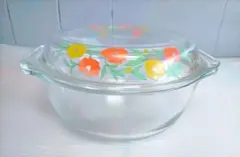 eh314828様 リクエスト 4点 まとめ商品