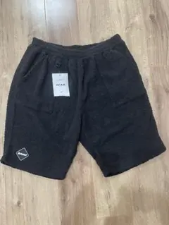 F.C.R.B. ショートパンツ XL ネイビー 2025年最新】FCRB xl ハーフパンツの人気アイテム - メルカリ