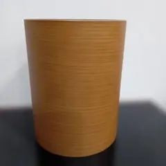 Item thumbnail for item ad1a5bc1-0249-452d-9325-dcf2abd752ae