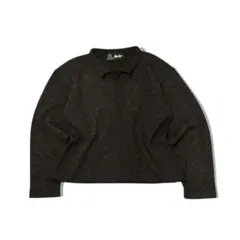 Item thumbnail for item 7ef5e451-6376-4d21-90b3-9498522500d4