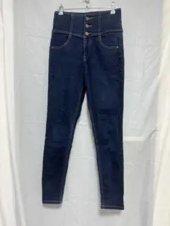 Heather iskoスキニー Mサイズ