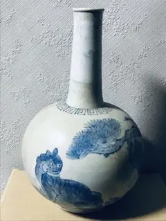 2025年最新】李朝徳利の人気アイテム - メルカリ