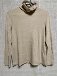 Item thumbnail for item bb3a9bf6-e773-47d7-ab9f-8c8780fd03f8