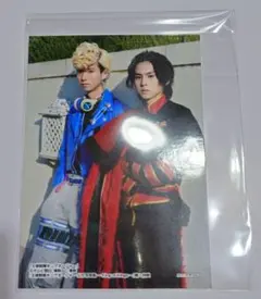 2026年最新】渡辺碧斗の人気アイテム - メルカリ