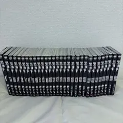 黒執事