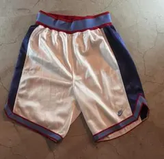 Item thumbnail for item 9f9755b9-457d-4694-9b97-5bdb1c0d2f68